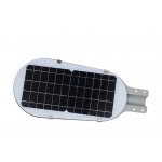 IWACHI-STR-SOLAR-10W-NEW